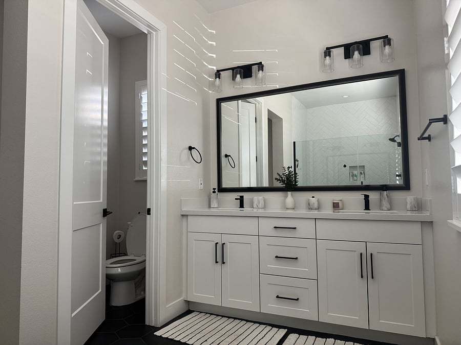 Furnished Finder property 1046455_1 photo 3