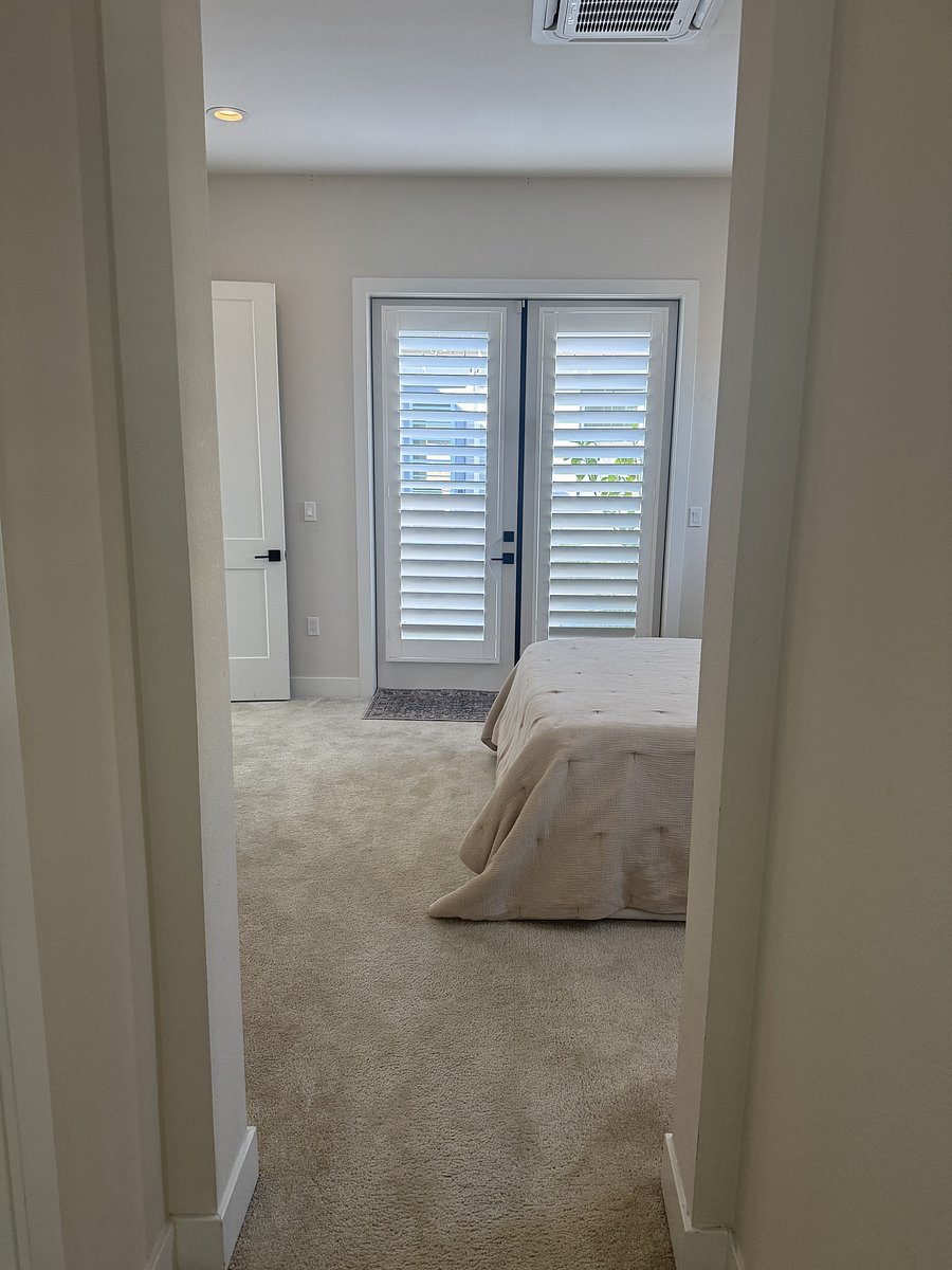Furnished Finder property 1046455_1 photo 6