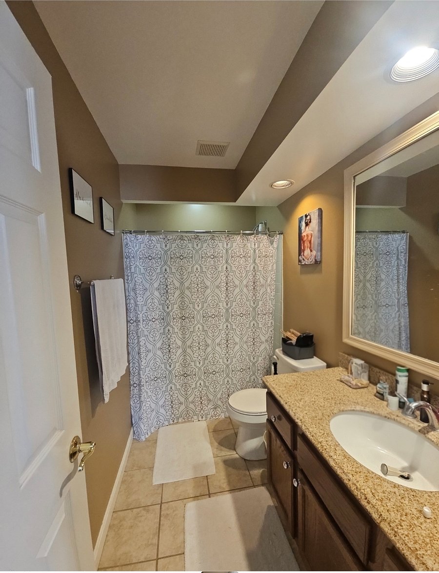 Furnished Finder property 1046457_1 photo 6