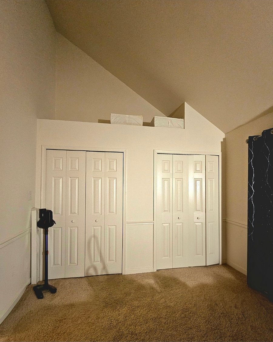 Furnished Finder property 1046457_1 photo 9