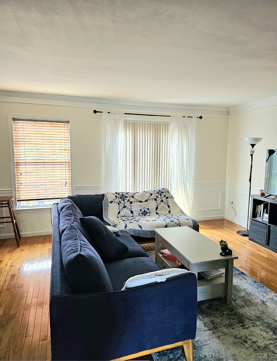 Furnished Finder property 1046457_1 photo 11