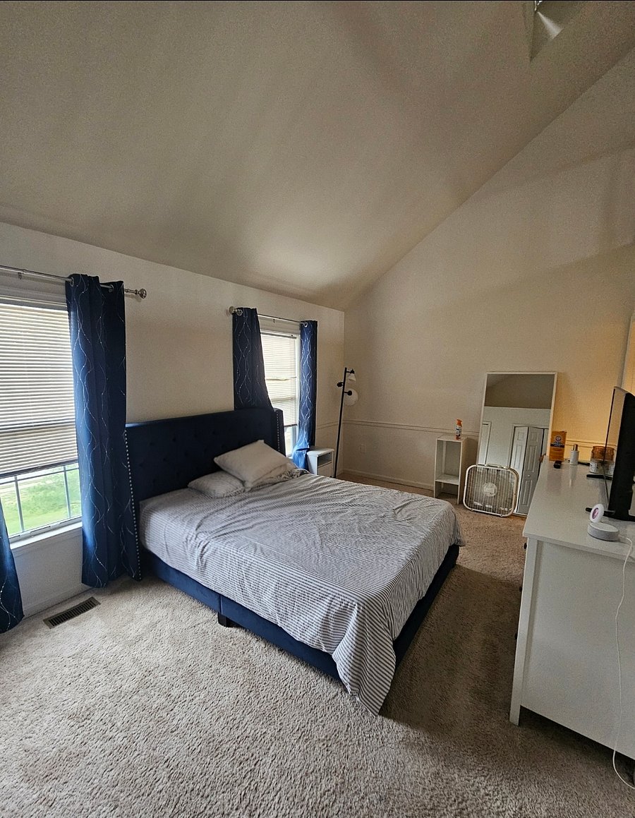 Furnished Finder property 1046457_1 photo 5