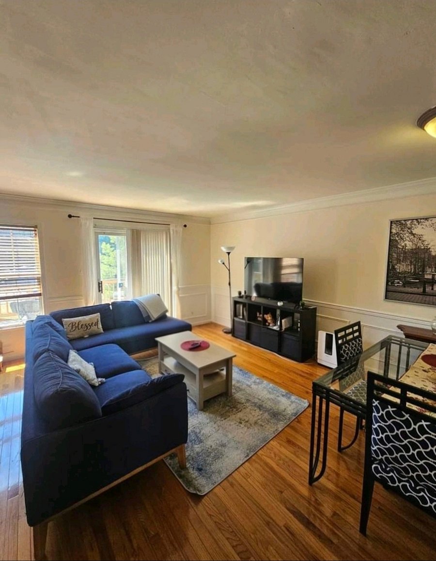 Furnished Finder property 1046457_1 photo 3