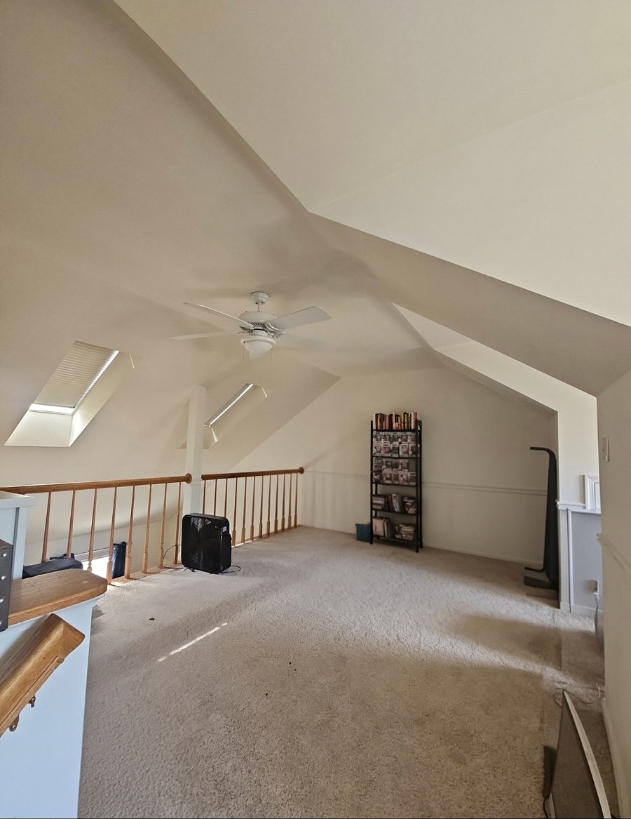 Furnished Finder property 1046457_1 photo 7