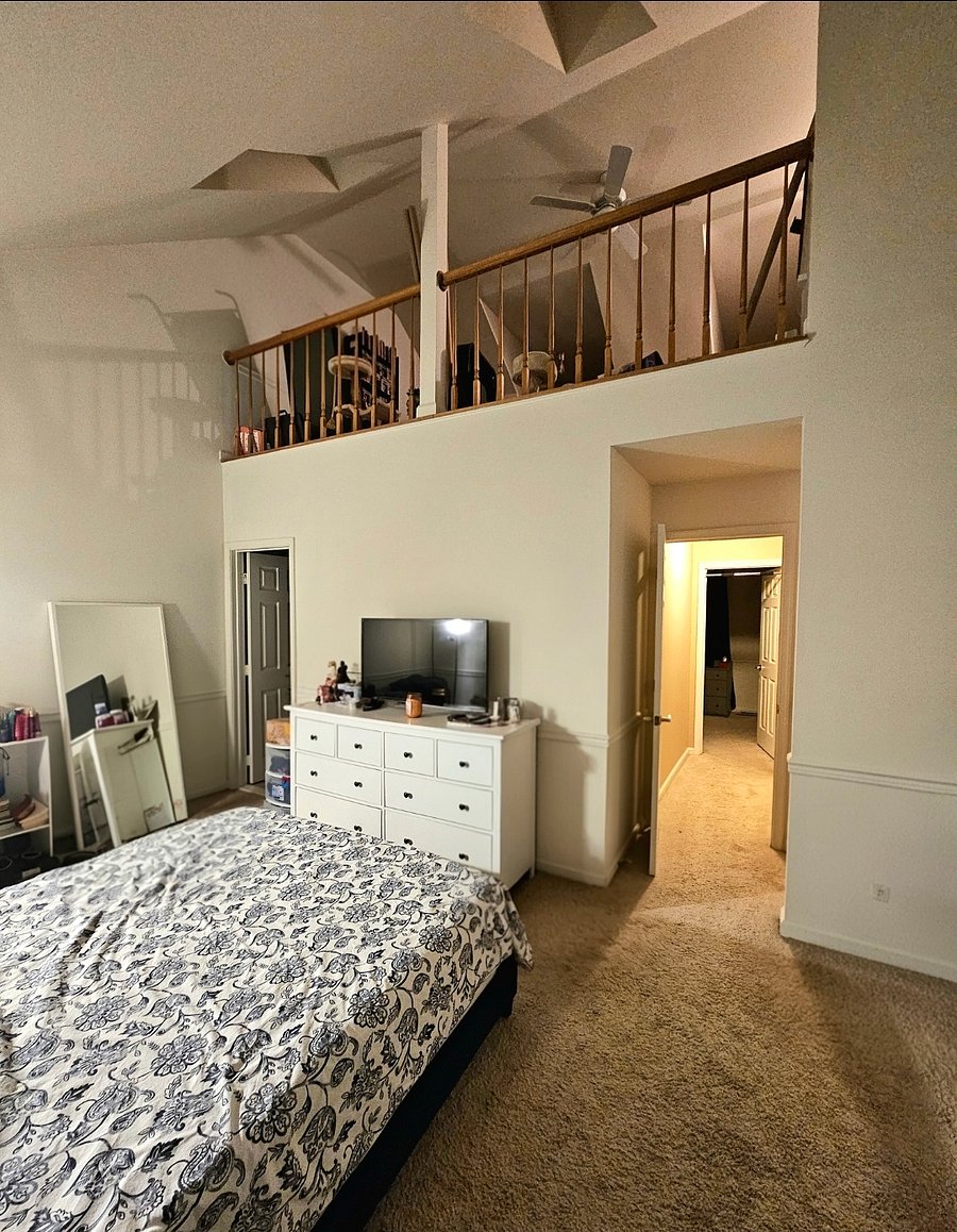 Furnished Finder property 1046457_1 photo 10
