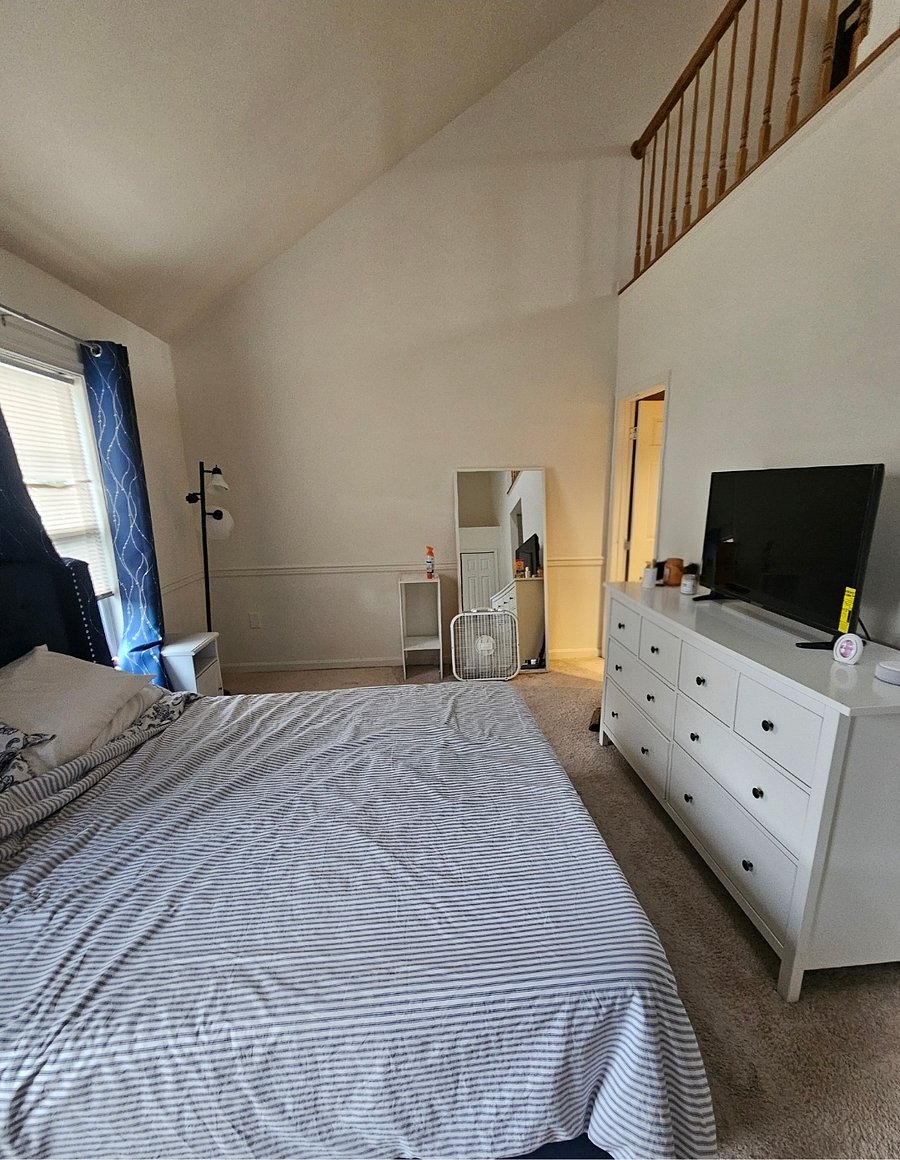 Furnished Finder property 1046457_1 photo 4