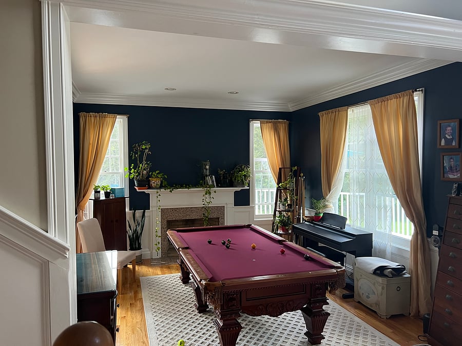 Furnished Finder property 1046458_1 photo 3