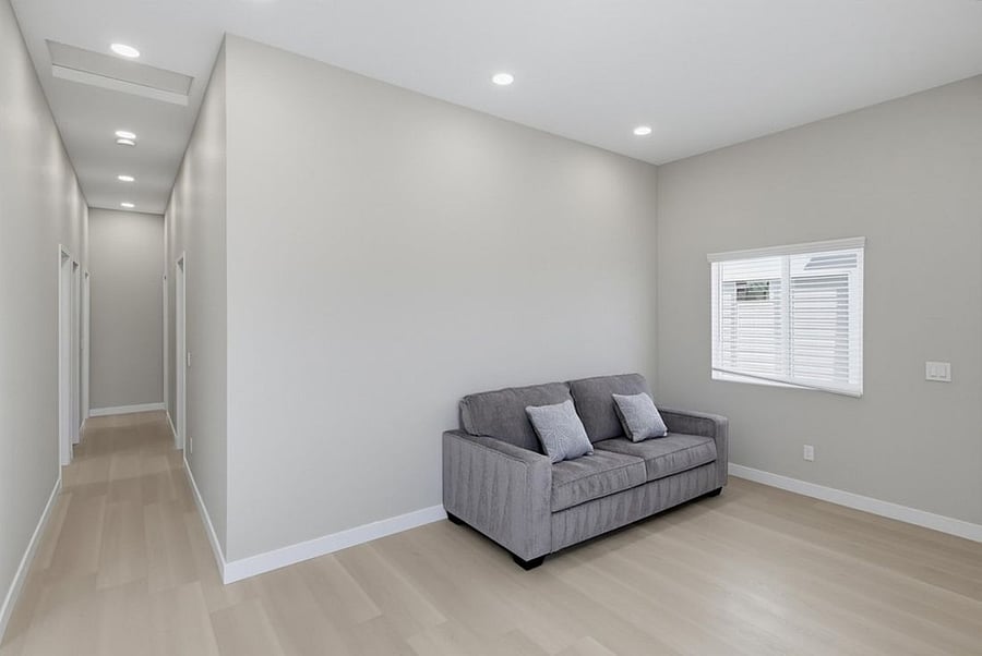 Furnished Finder property 1046460_1 photo 4