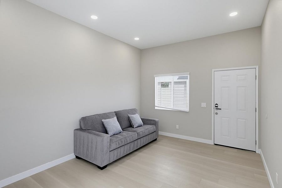 Furnished Finder property 1046460_1 photo 3