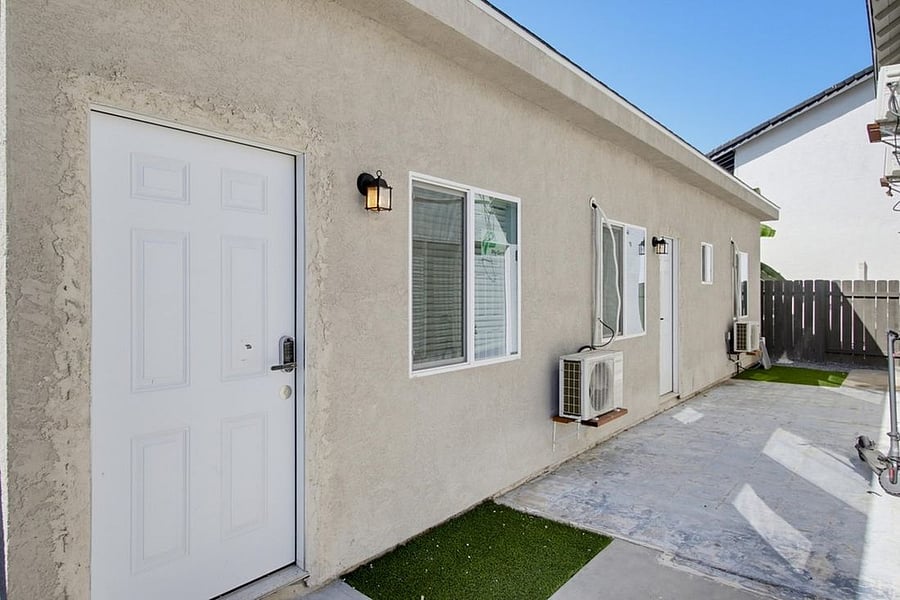 Furnished Finder property 1046460_1 photo 11