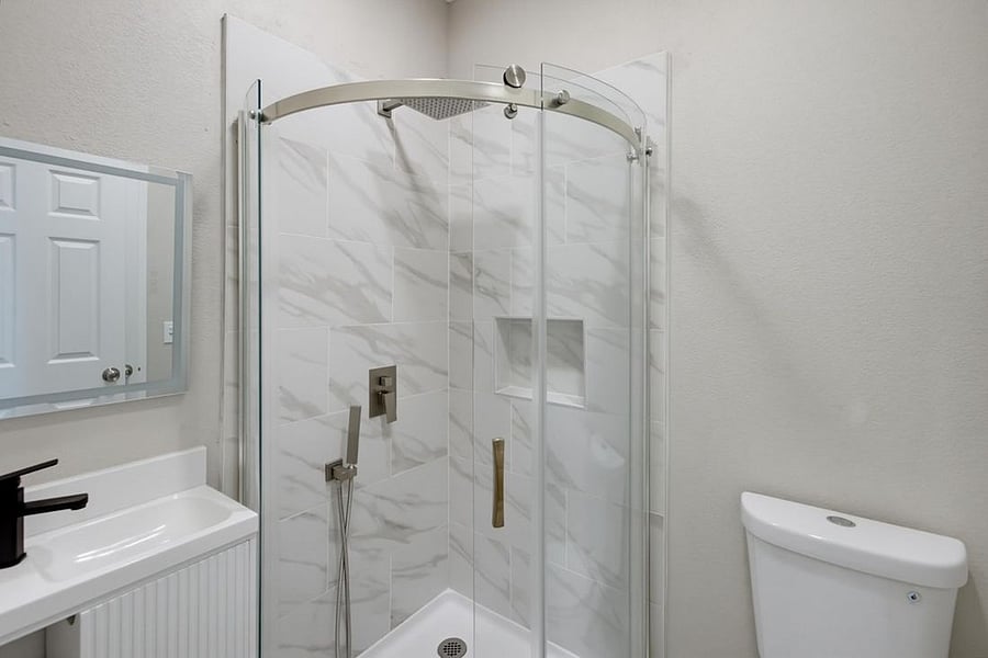 Furnished Finder property 1046460_1 photo 10