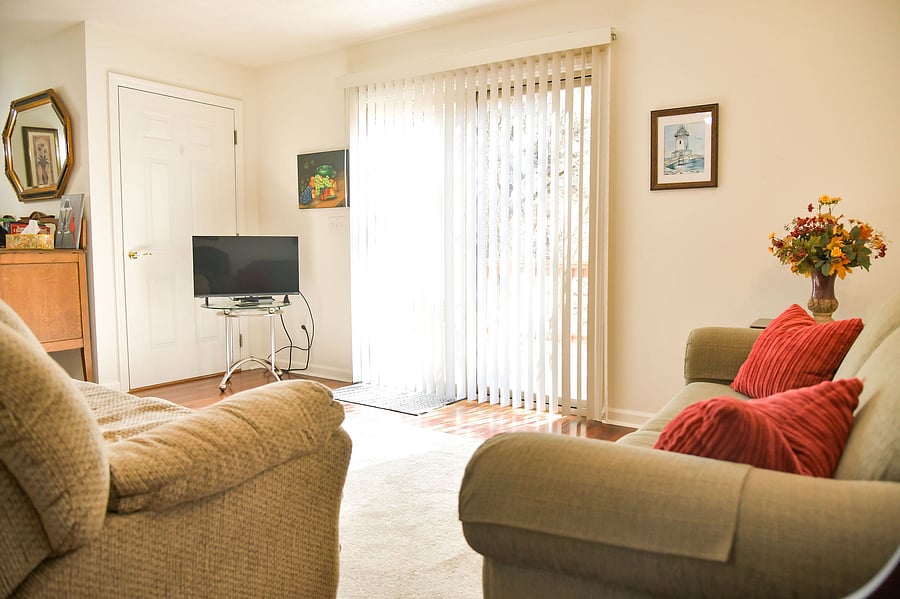Furnished Finder property 1046464_1 photo 8