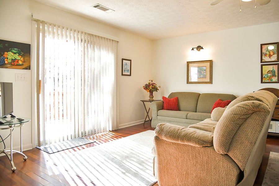 Furnished Finder property 1046464_1 photo 9
