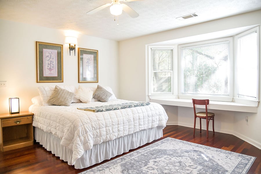 Furnished Finder property 1046464_1 photo 1