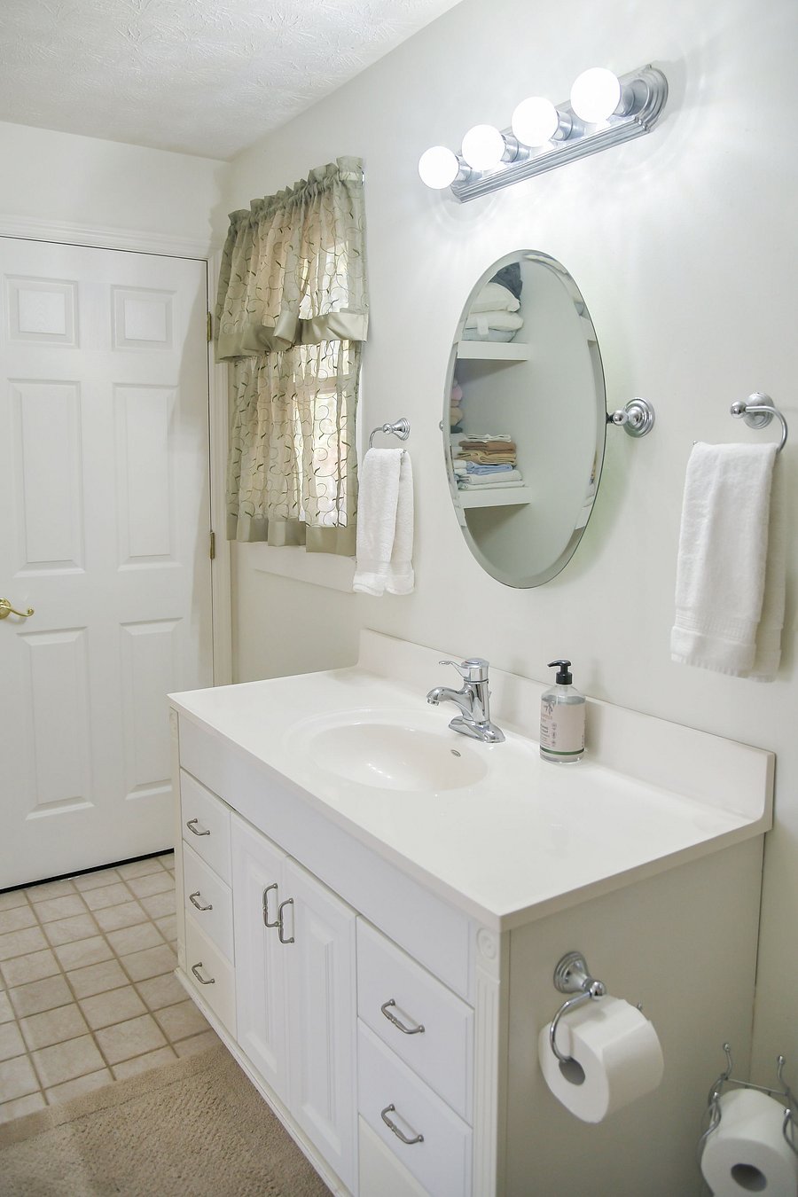Furnished Finder property 1046464_1 photo 3