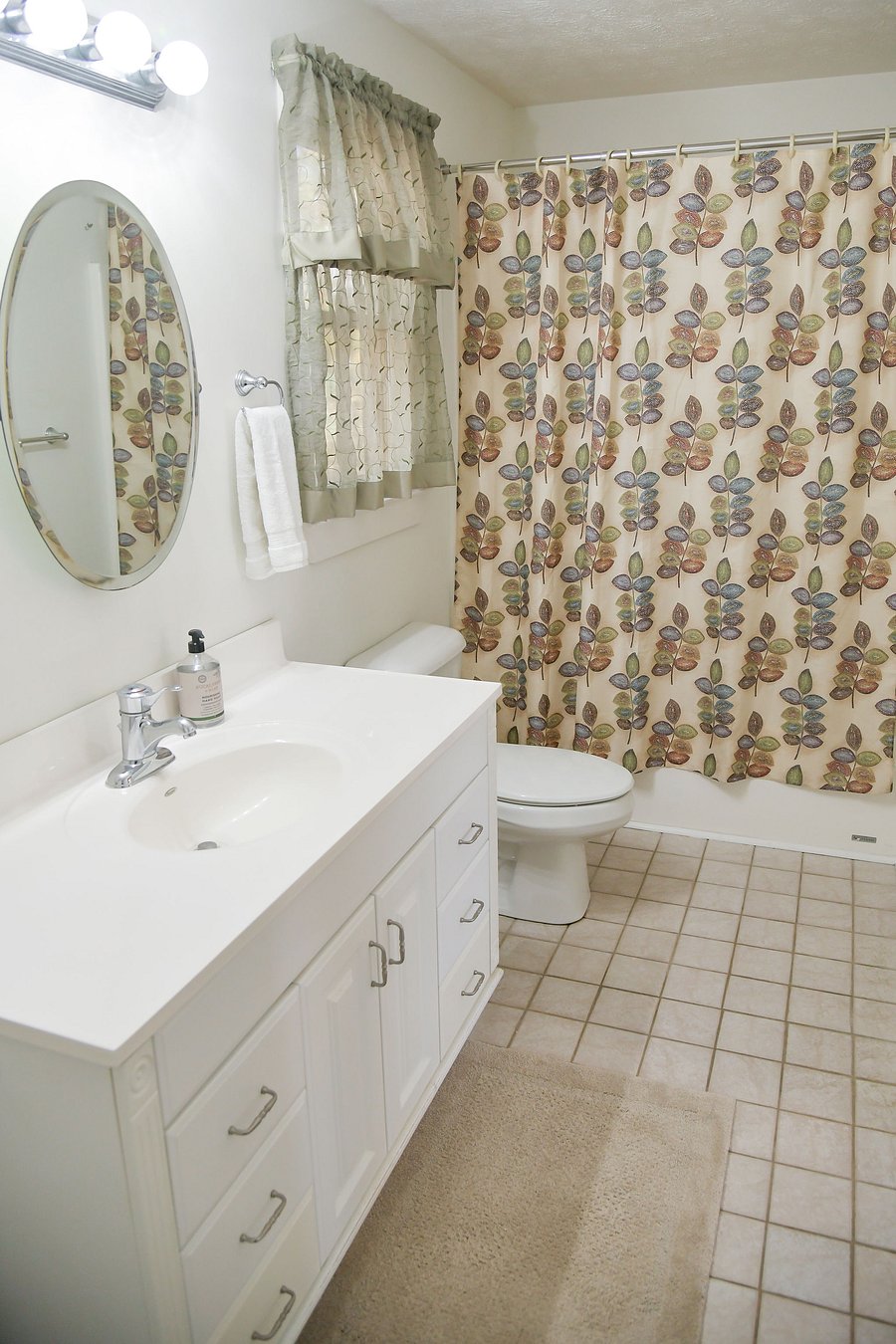 Furnished Finder property 1046464_1 photo 4