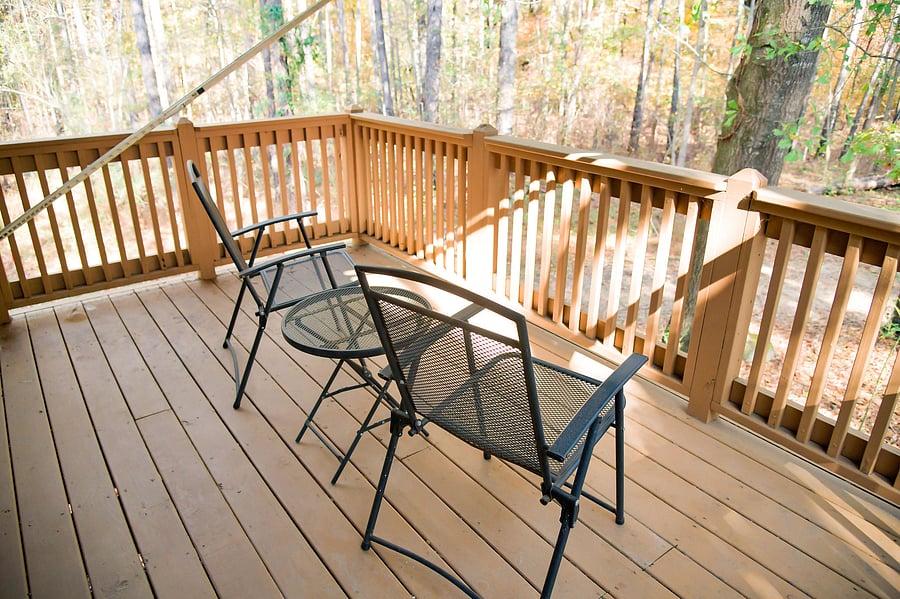 Furnished Finder property 1046464_1 photo 10