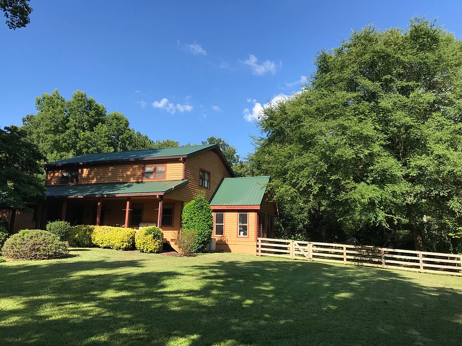 Furnished Finder property 1046464_1 photo 12