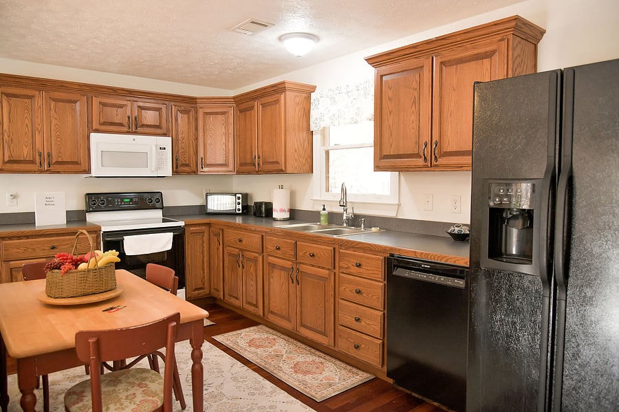 Furnished Finder property 1046464_1 photo 6