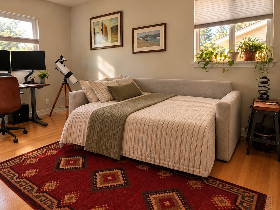 Furnished Finder property 1046469_1 photo 9
