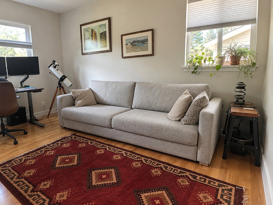 Furnished Finder property 1046469_1 photo 10