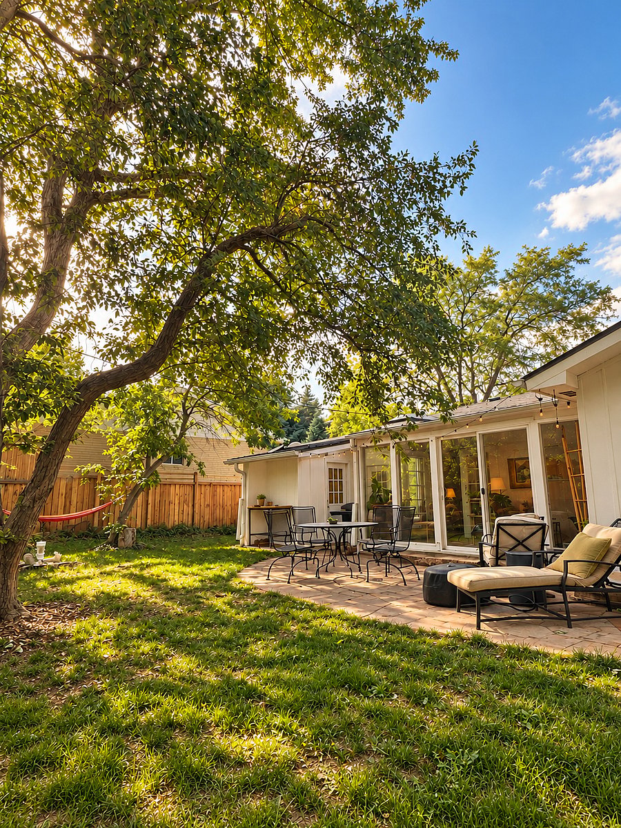 Furnished Finder property 1046469_1 photo 14