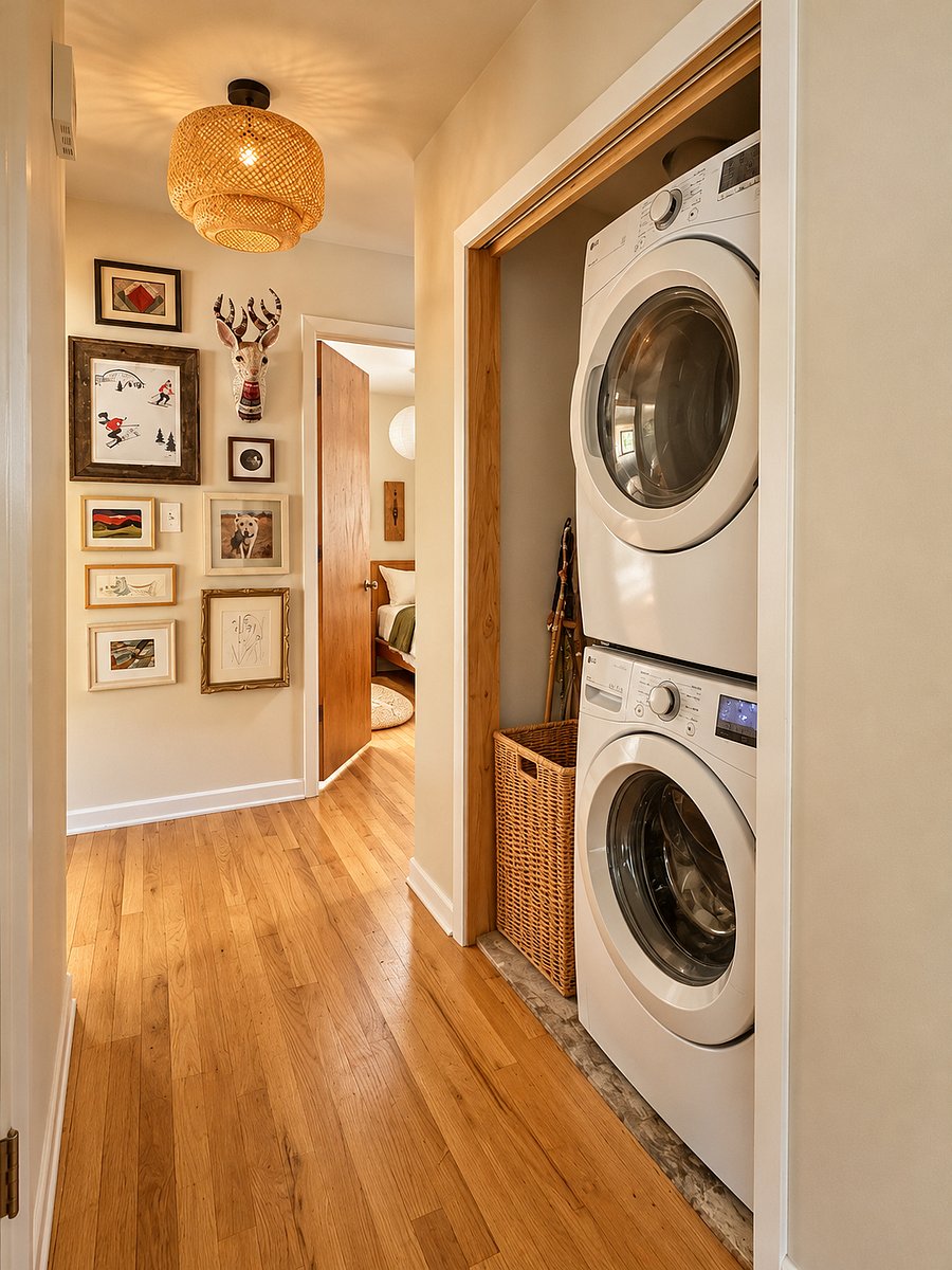 Furnished Finder property 1046469_1 photo 12