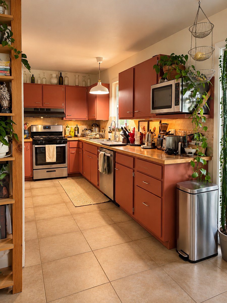 Furnished Finder property 1046469_1 photo 4