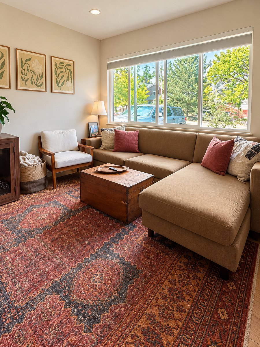 Furnished Finder property 1046469_1 photo 3
