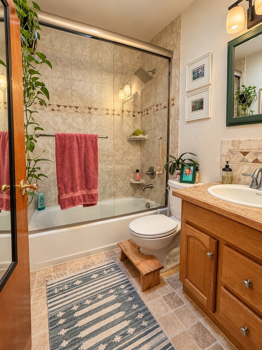 Furnished Finder property 1046469_1 photo 11