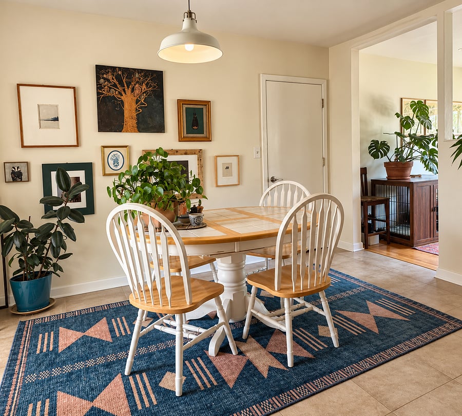 Furnished Finder property 1046469_1 photo 6