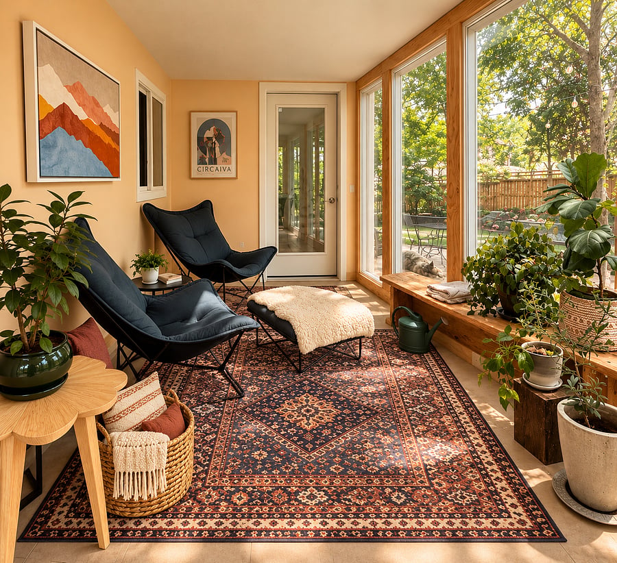 Furnished Finder property 1046469_1 photo 13