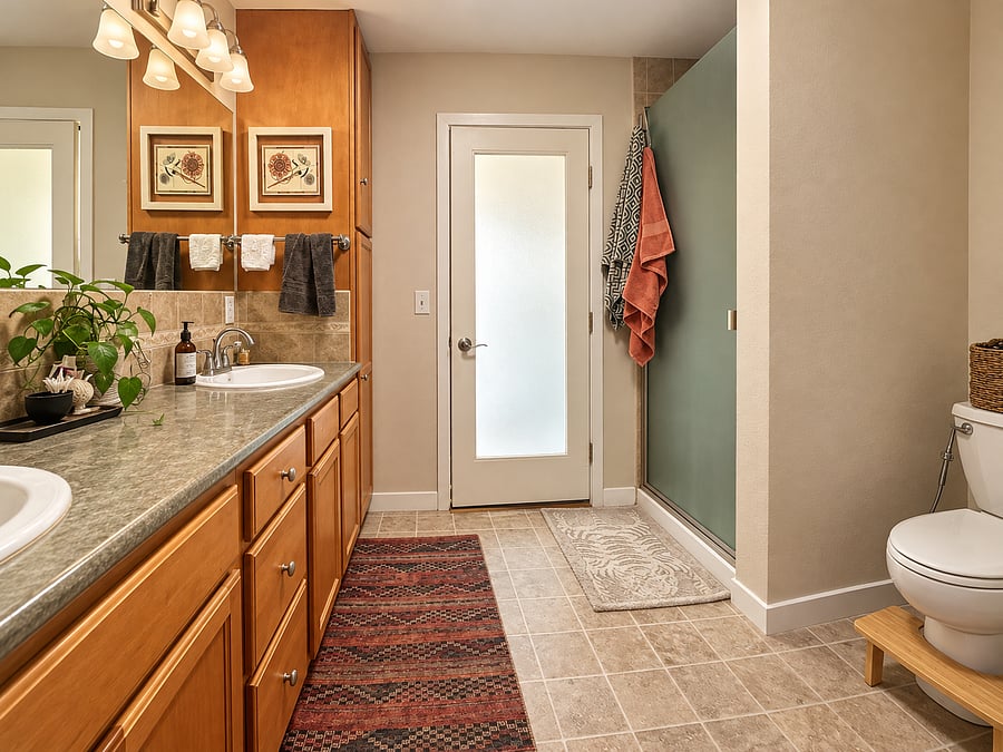 Furnished Finder property 1046469_1 photo 8
