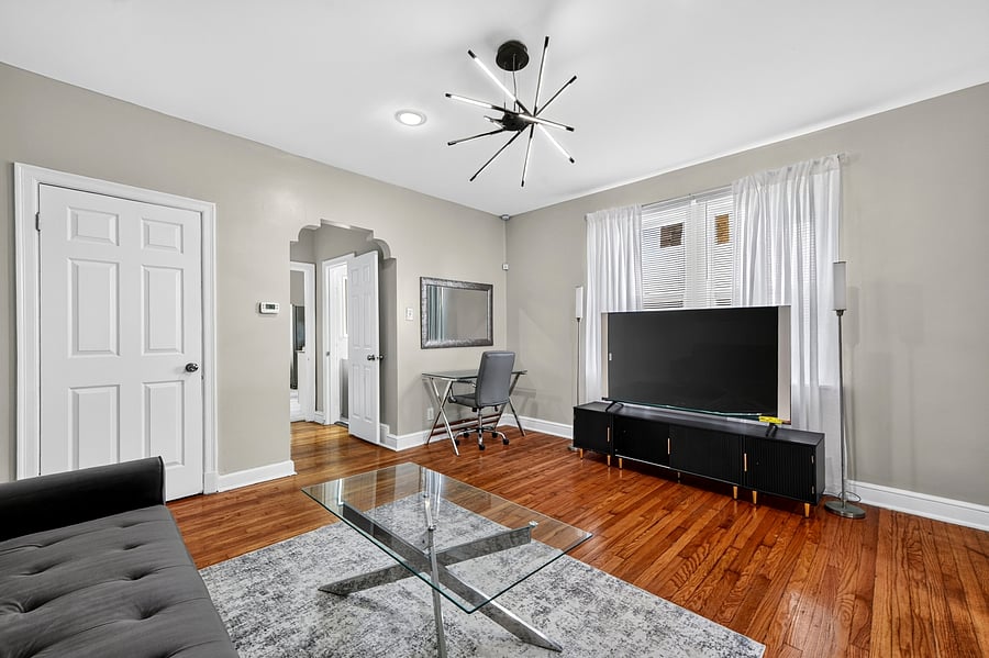 Furnished Finder property 1046471_1 photo 7