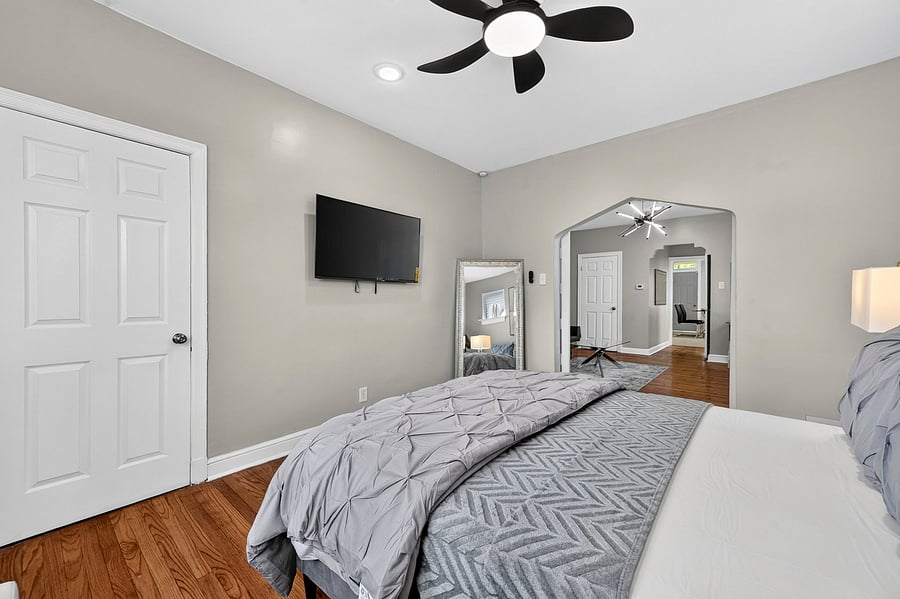 Furnished Finder property 1046471_1 photo 11