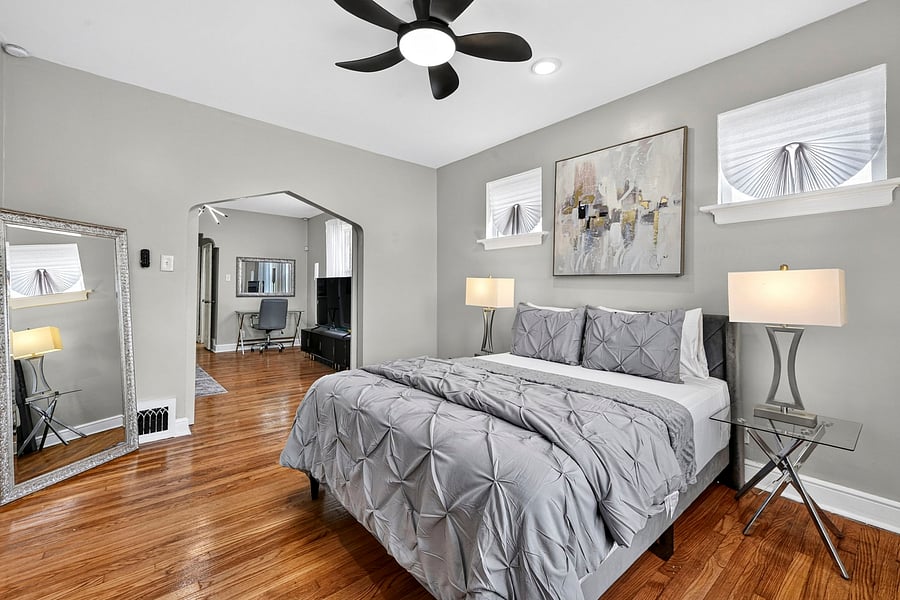 Furnished Finder property 1046471_1 photo 10