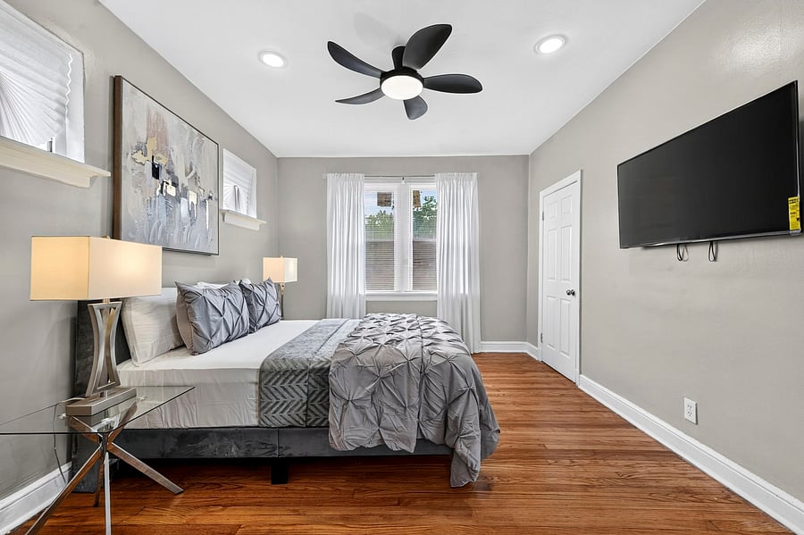 Furnished Finder property 1046471_1 photo 9