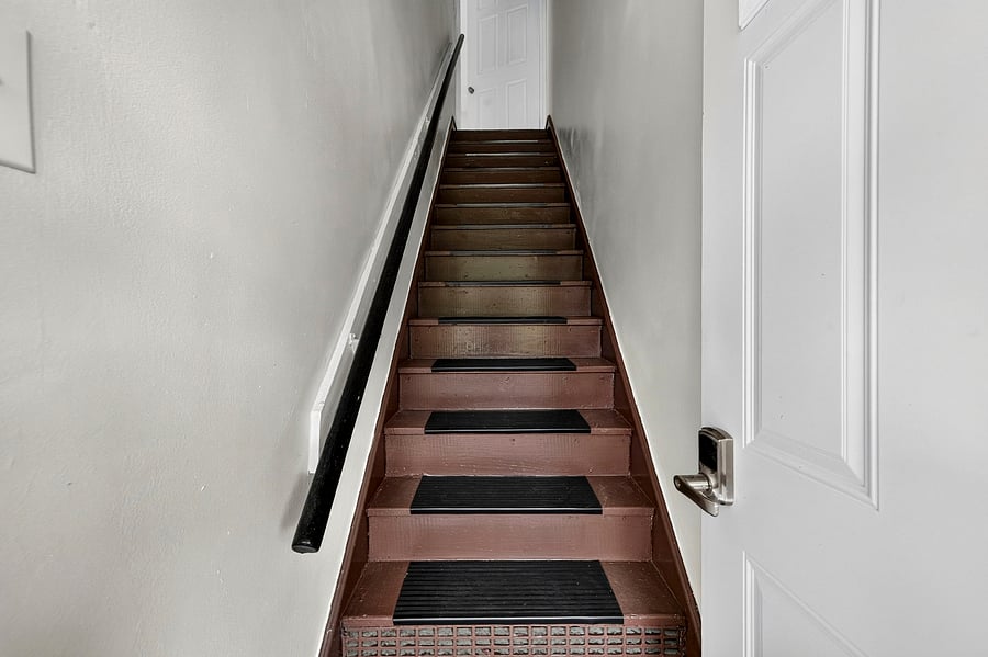 Furnished Finder property 1046471_1 photo 19