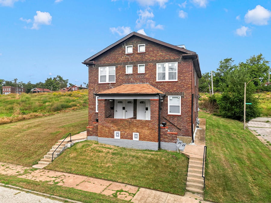 Furnished Finder property 1046471_1 photo 21