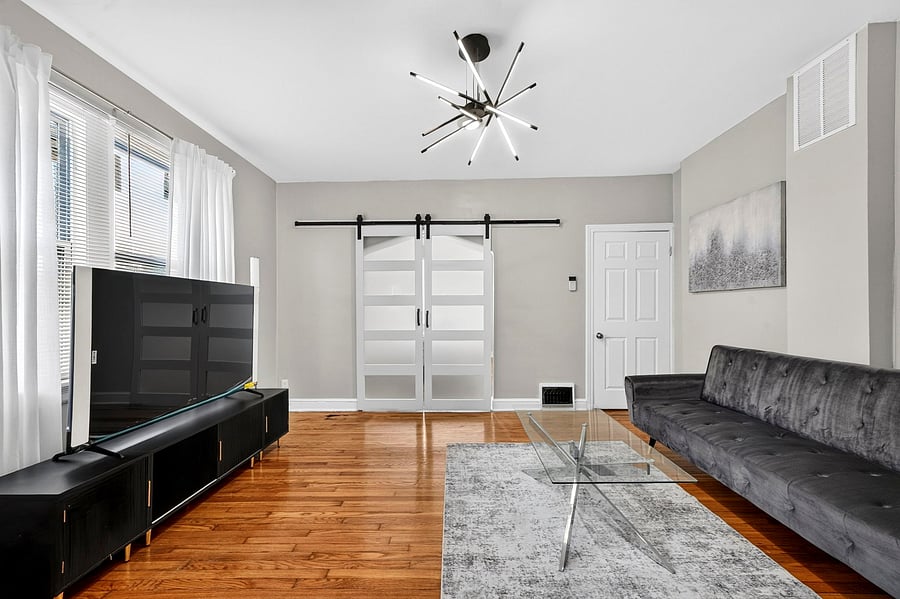 Furnished Finder property 1046471_1 photo 6