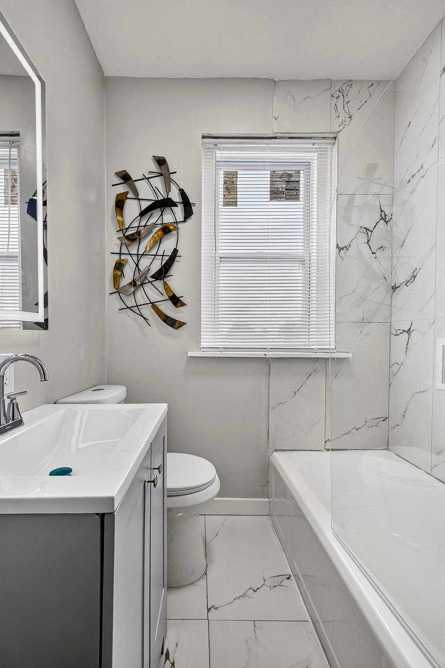 Furnished Finder property 1046471_1 photo 18