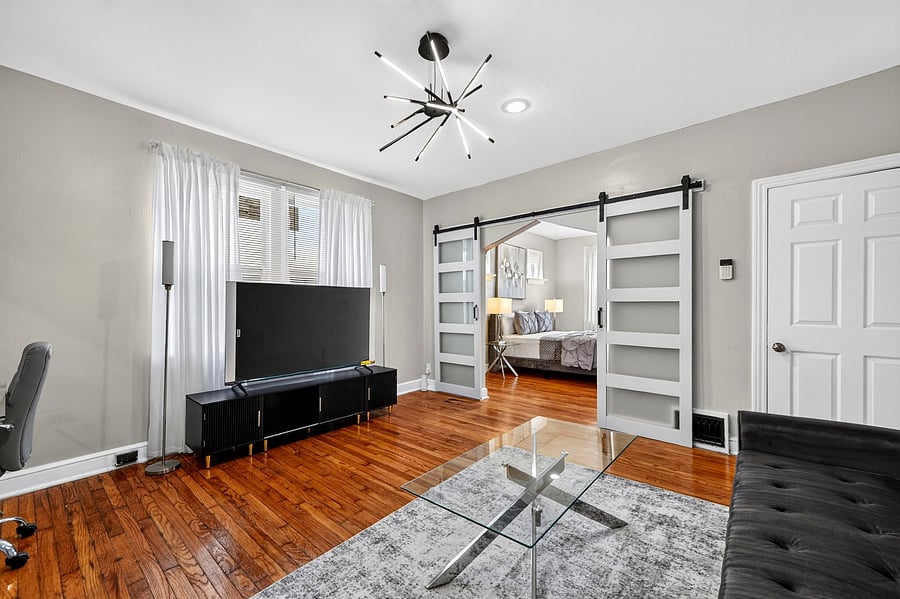 Furnished Finder property 1046471_1 photo 3