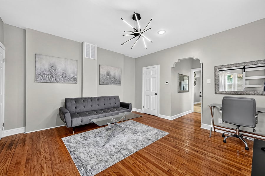 Furnished Finder property 1046471_1 photo 5