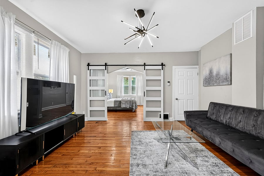 Furnished Finder property 1046471_1 photo 4