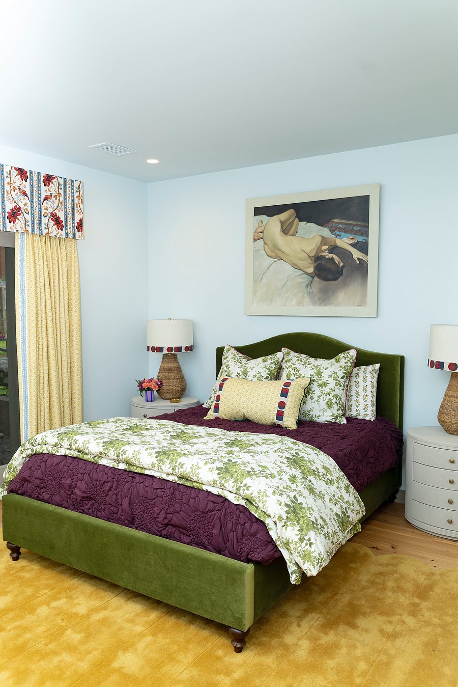 Furnished Finder property 1046477_1 photo 4