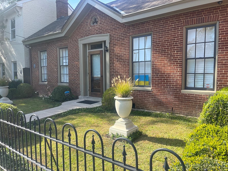 Furnished Finder property 1046477_1 photo 1
