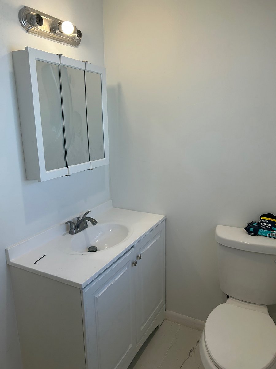 Furnished Finder property 1046480_1 photo 5