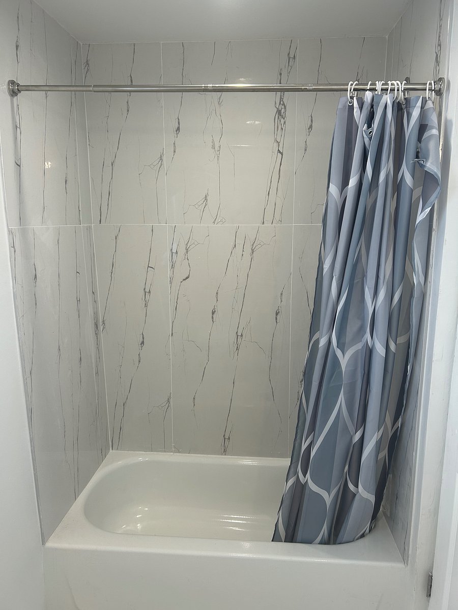 Furnished Finder property 1046480_1 photo 6