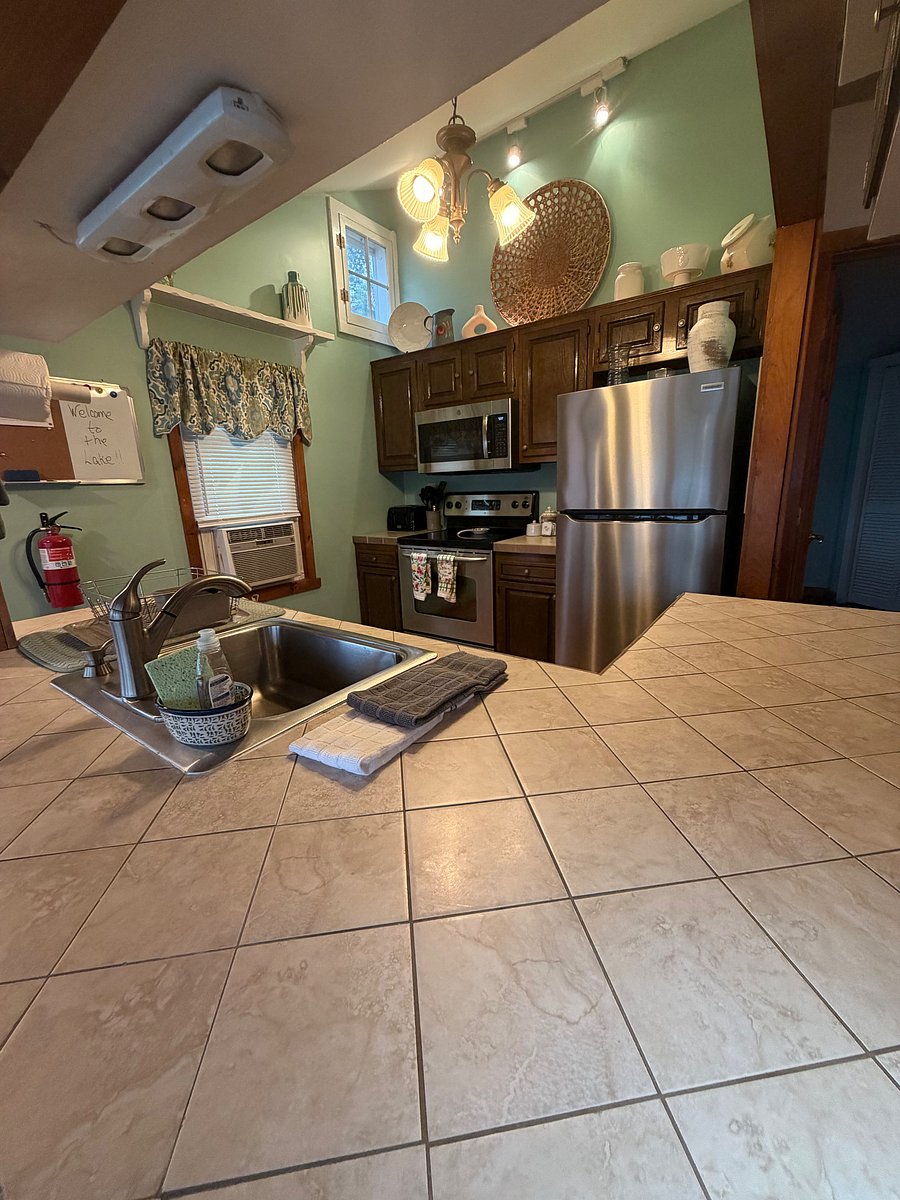 Furnished Finder property 1046481_1 photo 10