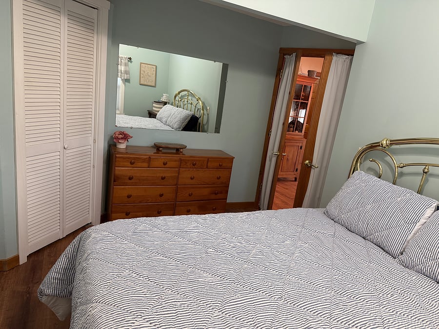 Furnished Finder property 1046481_1 photo 12